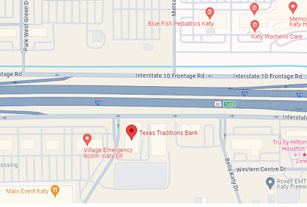 Location 2.png